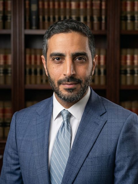 Anthony F. Anise, Attorney at Law