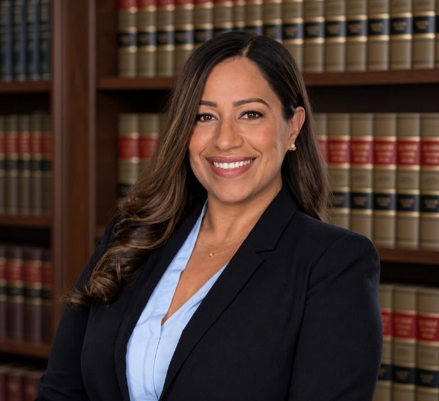 Katerine S. Lopez, Attorney at Law